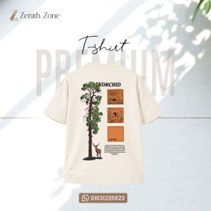 Acid Wash Vintage Oversized T-Shirt (Copy) (Copy)