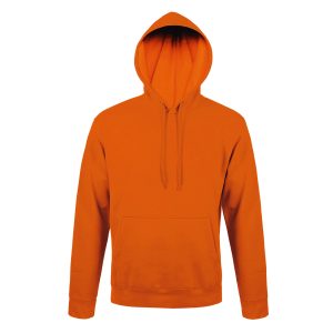 Oversized Hoodie Collection