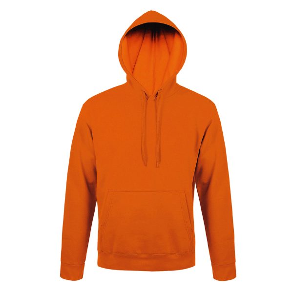 drop sholder