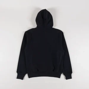 Oversized Hoodie Collection